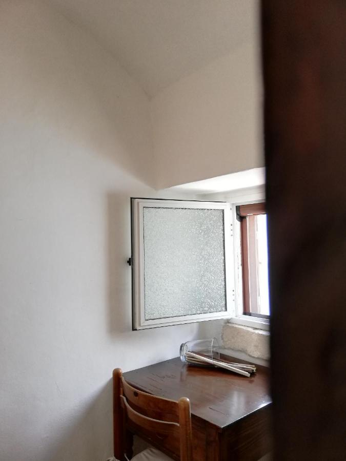Apartamento Dimora Maria Ostuni Exterior foto